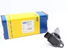 Катушка зажигания (пр-во Magneti Marelli кор.код.BAEQ119) 060717119012