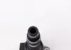 Котушка запалювання (кор.код.BAEQ119) MAGNETI MARELLI 060717119012 (фото 3)