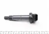 Котушка запалювання (кор.код.BAEQ119) MAGNETI MARELLI 060717119012 (фото 5)