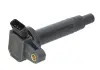 Катушка зажигания MAGNETI MARELLI 060717125012