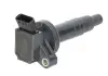 Катушка зажигания (пр-во Magneti Marelli кор.код.BAEQ126) 060717126012