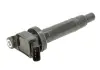 Катушка системы зажигания MAGNETI MARELLI 060717127012 (фото 2)