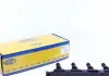 Котушка запалювання MAGNETI MARELLI 060717133012