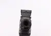 Катушка зажигания MAGNETI MARELLI 060717133012 (фото 3)