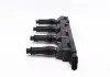 Катушка зажигания MAGNETI MARELLI 060717133012 (фото 5)