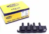 Катушка зажигания MAGNETI MARELLI 060717135012