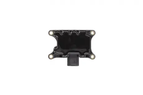 Катушка системы зажигания MAGNETI MARELLI 060717136012
