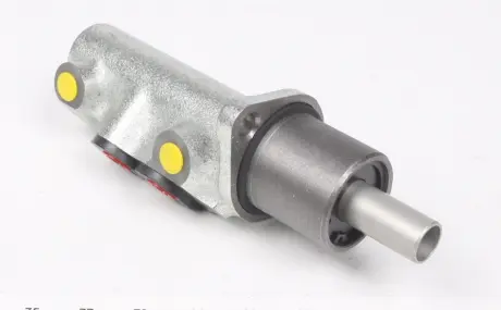 Головний гальмівний циліндр Metelli 05-0039