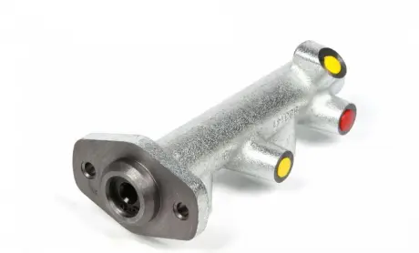 Главный тормозной цилиндр Metelli 05-0270