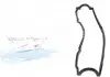 Прокладка крышки клапанов 71-26391-00
