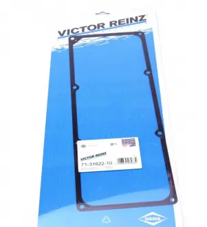Прокладка крышки клапанов VICTOR REINZ 71-31622-10
