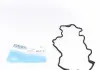 Прокладка крышки клапанов 71-34107-00
