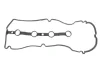 Прокладка крышки клапанов VICTOR REINZ 71-53521-00 (фото 1)