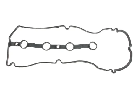 Прокладка крышки клапанов VICTOR REINZ 71-53521-00