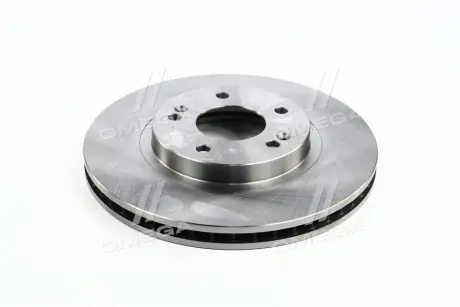 Гальмівний диск PHC Valeo R1016