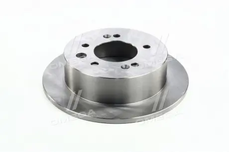 Тормозной диск PHC Valeo R1062