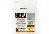 Антифриз синий (-80С) 5л. HEPU P999-005 (фото 3)