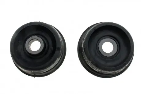 Опора стійки амортизатора SNR NTN KB651.03