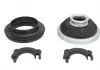 Опора стійки амортизатора KB653.10