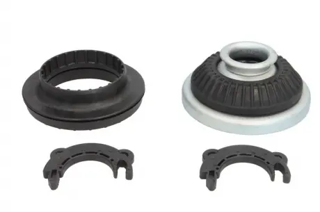Опора стійки амортизатора SNR NTN KB653.10