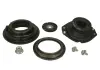 Опора стойки амортизатора KB655.12