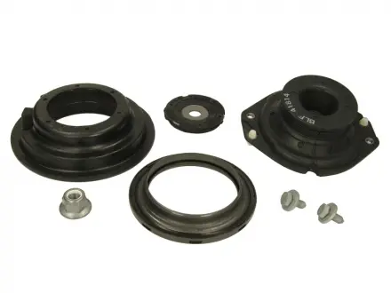 Опора стойки амортизатора SNR NTN KB655.12