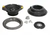 Опора стойки амортизатора KB655.29