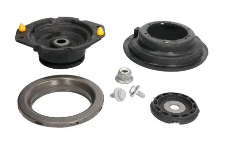 Опора стойки амортизатора SNR NTN KB655.29