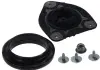 Опора стійки амортизатора KB655.32