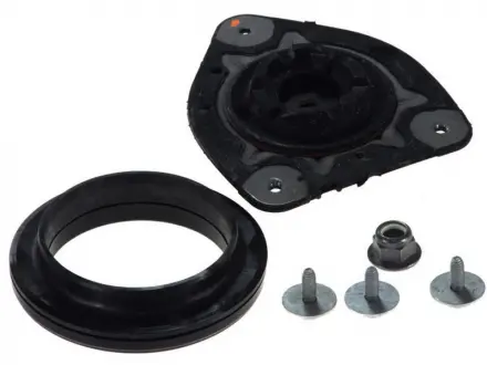 Опора стойки амортизатора SNR NTN KB655.32