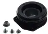 Опора стойки амортизатора KB655.34