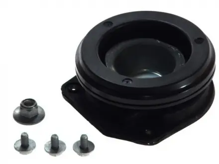 Опора стійки амортизатора SNR NTN KB655.34