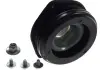 Опора стойки амортизатора SNR NTN KB655.34 (фото 6)