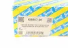 Опора стійки амортизатора SNR NTN KB657.00 (фото 7)