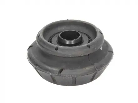 Опора стойки амортизатора SNR NTN KB659.30
