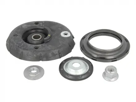 Опора стойки амортизатора SNR NTN KB659.36