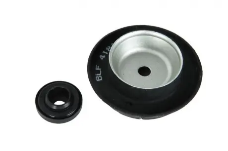 Опора стойки амортизатора SNR NTN KB677.03