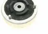Опора стійки амортизатора SNR NTN KB950.10 (фото 2)