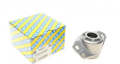 Опора стойки амортизатора SNR NTN KB957.04