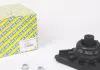 Опора стойки амортизатора KB968.01