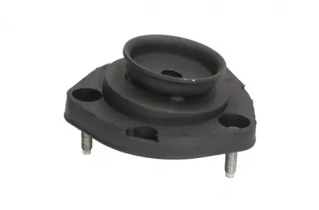 Опора стойки амортизатора SNR NTN KB969.03