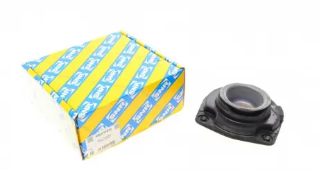 Опора стойки амортизатора SNR NTN KBLF41813