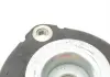 Опора стійки амортизатора SNR NTN KBLF41815 (фото 2)