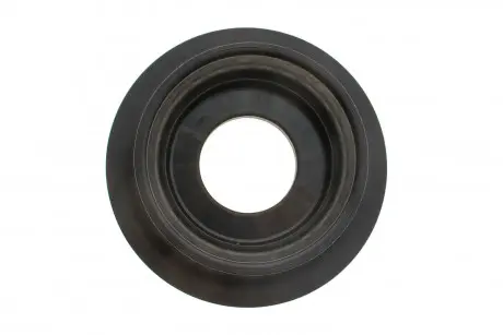 Опора стійки амортизатора SNR NTN M251.00