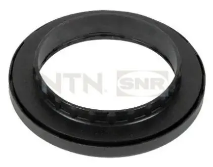 Опора стойки амортизатора SNR NTN M252.08