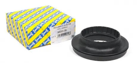 Опора стойки амортизатора SNR NTN M253.09