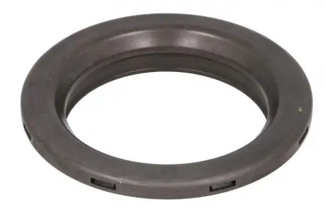 Опора стойки амортизатора SNR NTN M255.07