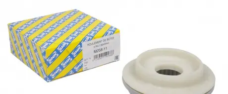 Опора стойки амортизатора SNR NTN M258.11