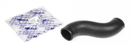 Патрубок Повітря MEYLE 039 528 1001