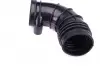 Патрубок воздухозаборника BMW E34 2.5 (M50B25) НА 2.0 НЕ ПОДХОДИТ MEYLE 300 135 4103 (фото 4)